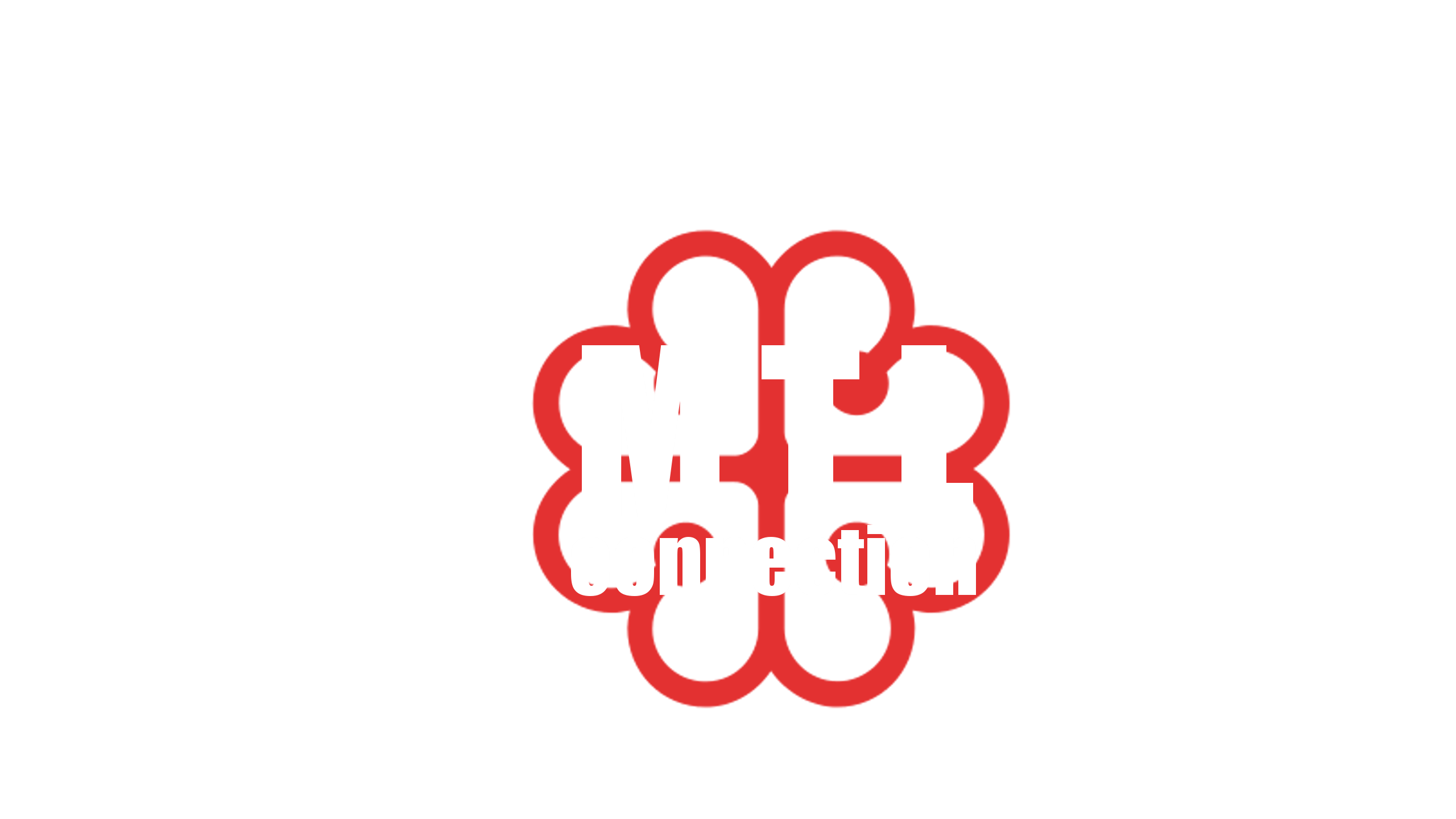 mtlconnection